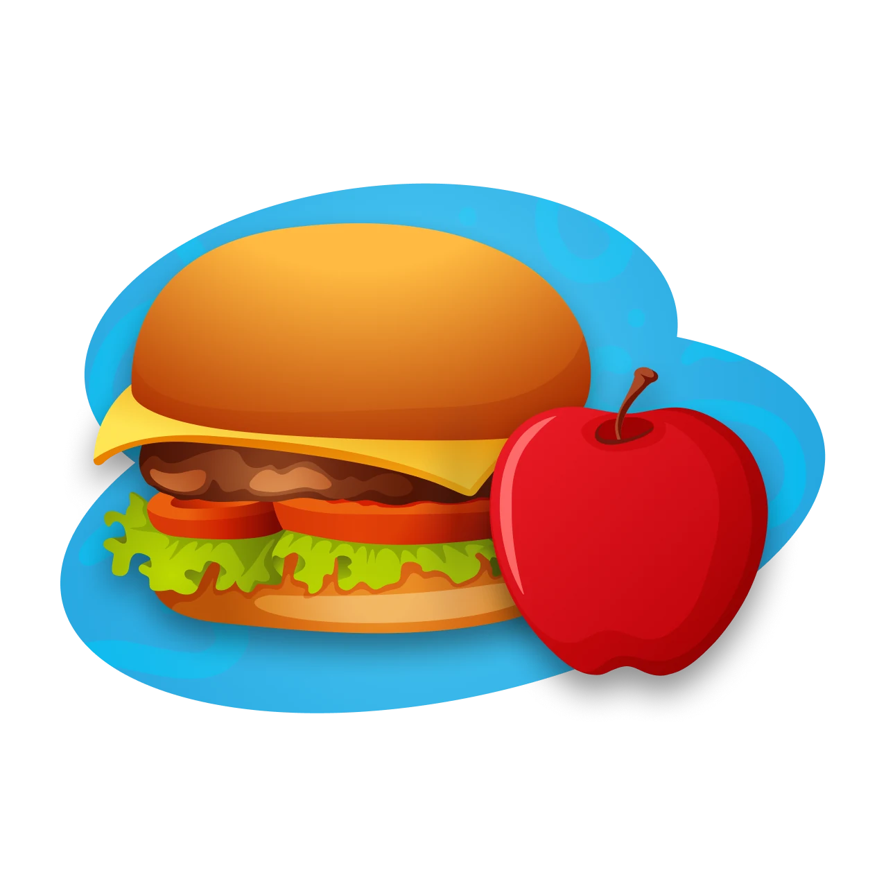 Food & beverage