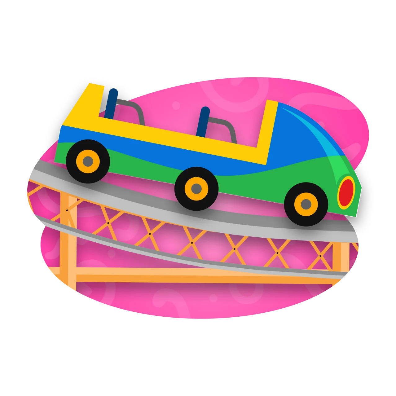 Rides